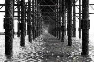 Fotografia archiwalna Canon — Michał Gabriel fotograf architektury i wnętrz