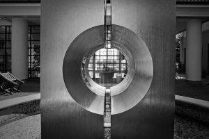 Zdjęcie archiwalne projekt własny — Michał Gabriel fotograf architektury i wnętrz